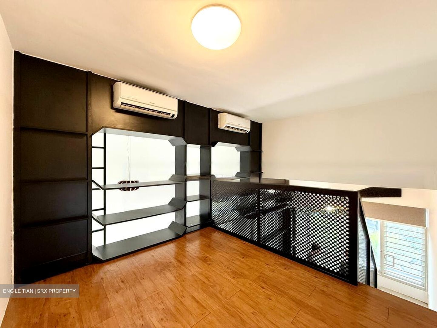 The Greenwich (D28), Condominium #454241811